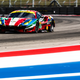 Illustration for article titled Your Lone Star Le Mans Uber Photo Gallery Is Hotter Than The Heat In Texasem/em